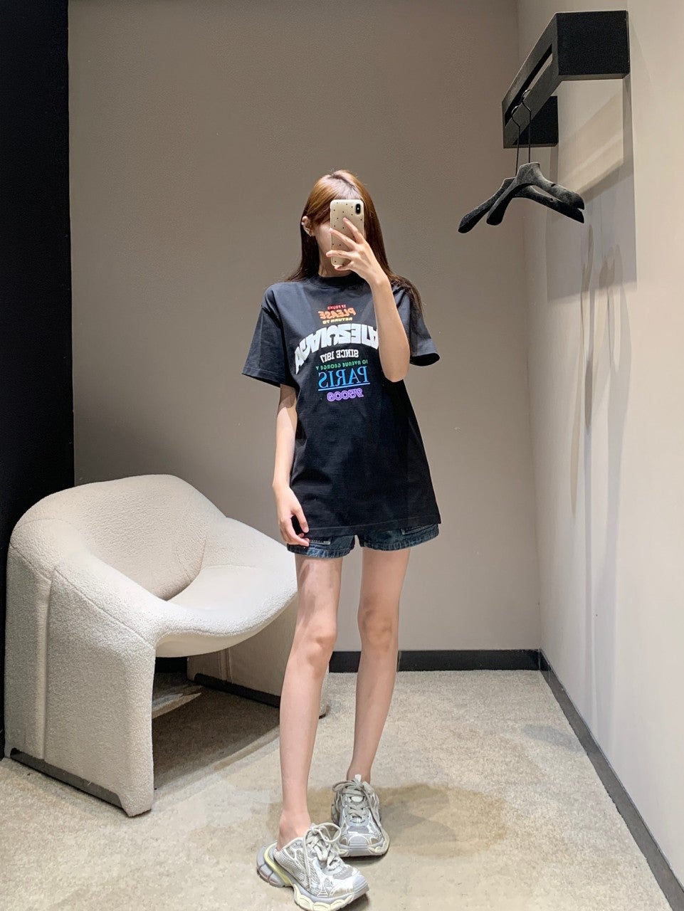 g_ab9Ud018svcrwww139d9qc4_nmkvd6.jpg?type=e1920_std
