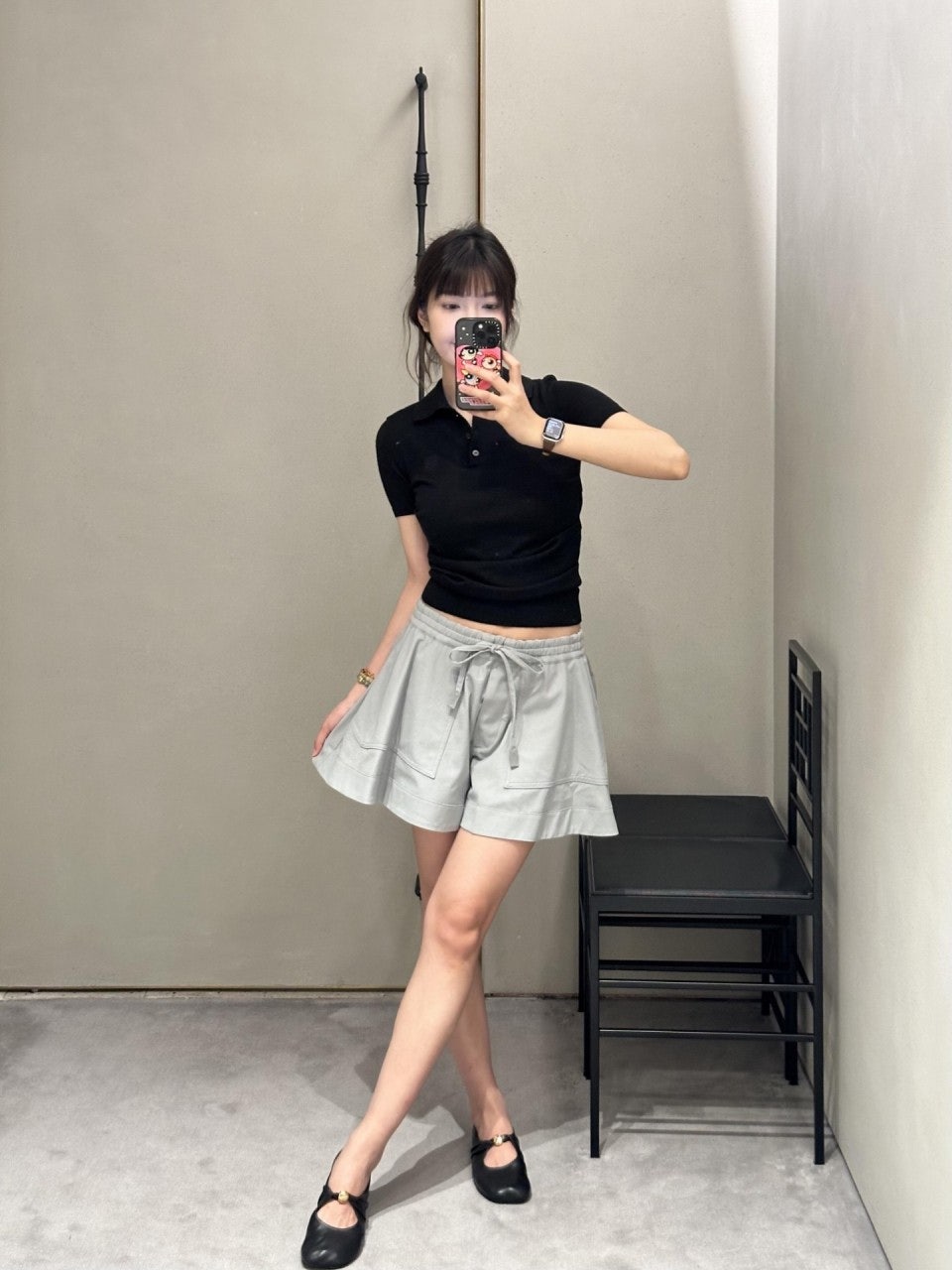 g_4b0Ud018svc1rxz1lk9h6nxf_nmkvd6.jpg?type=e1920_std