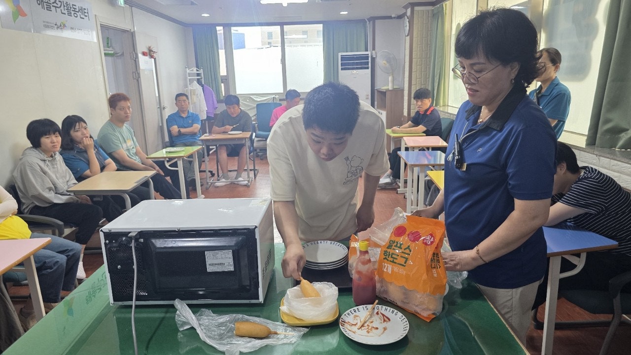 사용자가 올린 이미지