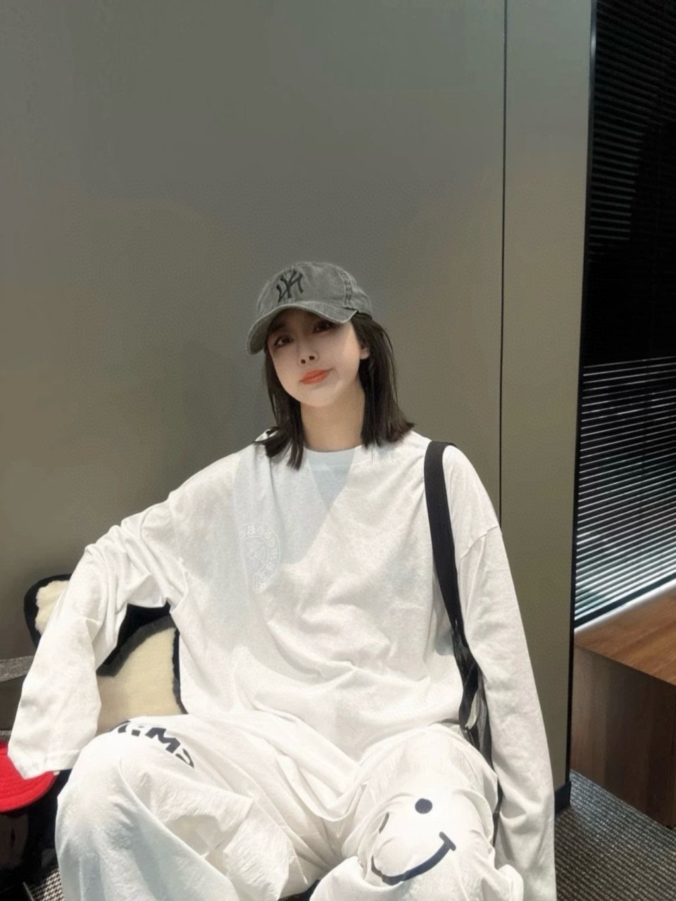 f_e9eUd018svckzhco230gety_nmkvd6.jpg?type=e1920_std