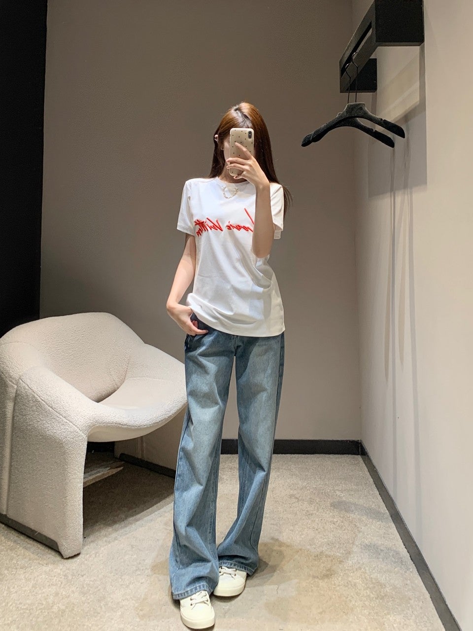 h_bbaUd018svc1oiykylrqttf4_nmkvd6.jpg?type=e1920_std