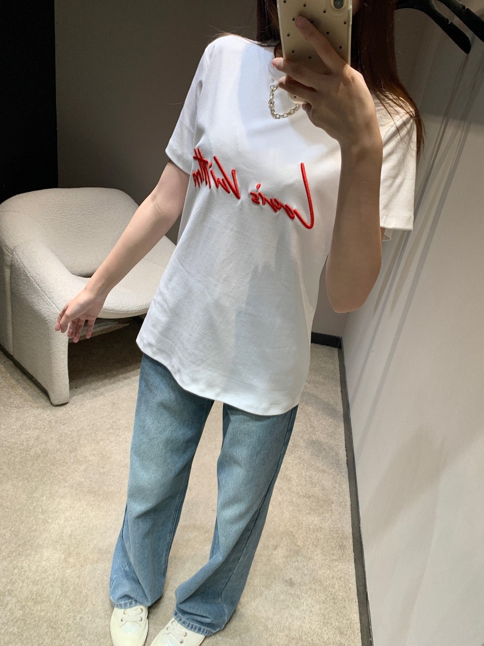 h_7baUd018svc14607nmiyv7gi_nmkvd6.jpg?type=e1920_std