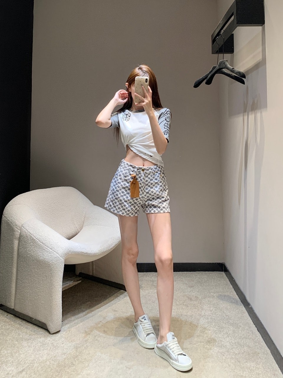 i_9b1Ud018svc46i7bnowwbzk_nmkvd6.jpg?type=e1920_std