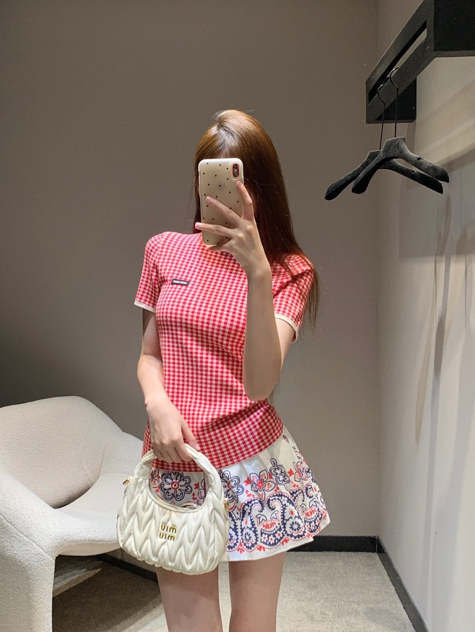 g_ha6Ud018svcvei3f0ttdo57_nmkvd6.jpg?type=e1920_std
