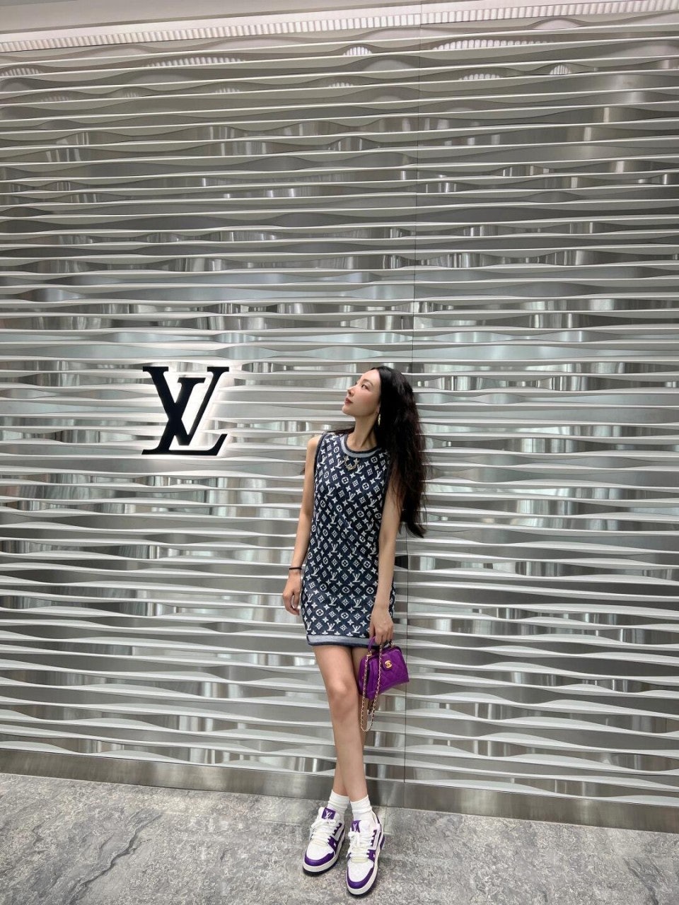 c_da5Ud018svc12jaon5pa4ojc_nmkvd6.jpg?type=e1920_std