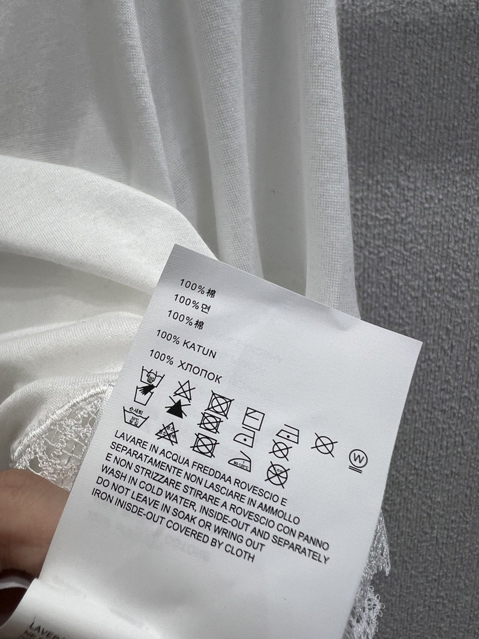 g_096Ud018svc14hkreqmkutf7_nmkvd6.jpg?type=e1920_std