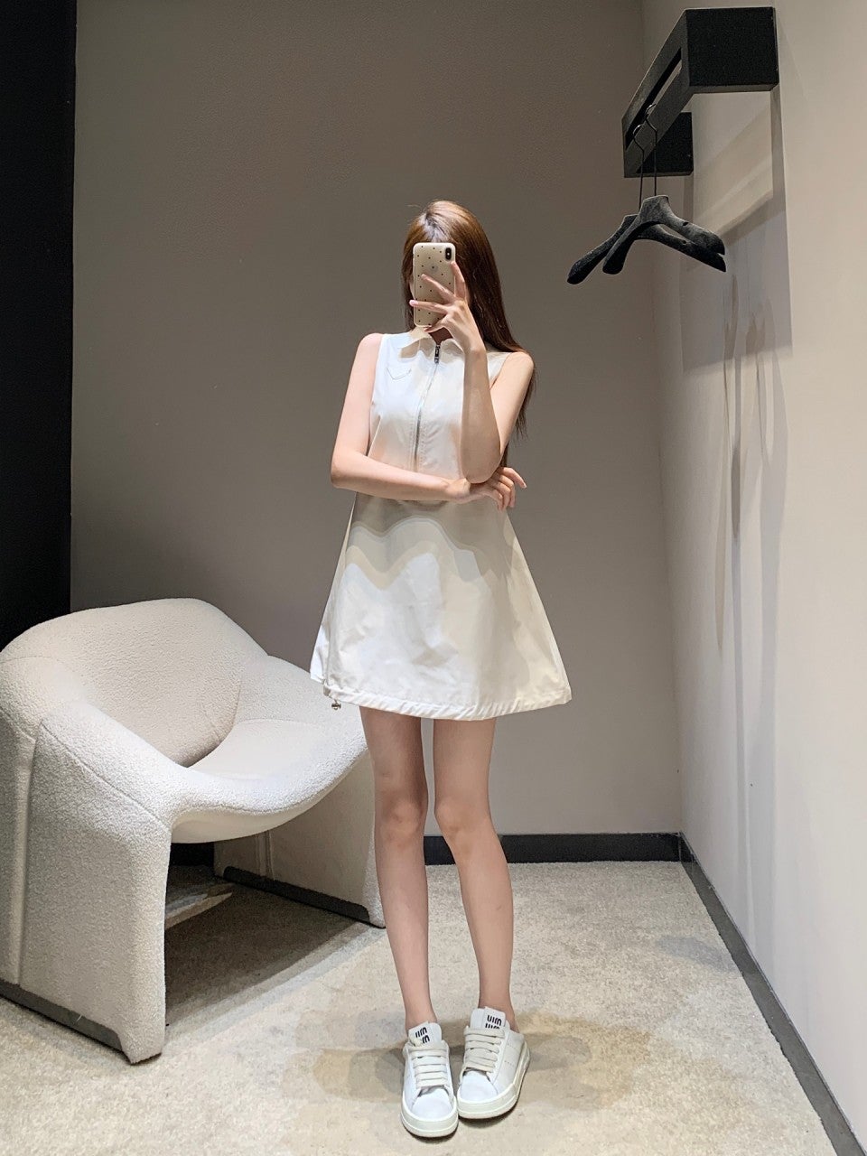 b_497Ud018svc1fe67hmf0hk72_nmkvd6.jpg?type=e1920_std