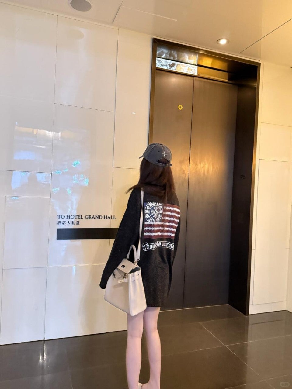 6_d9eUd018svc1g80j9ne6glvk_nmkvd6.jpg?type=e1920_std
