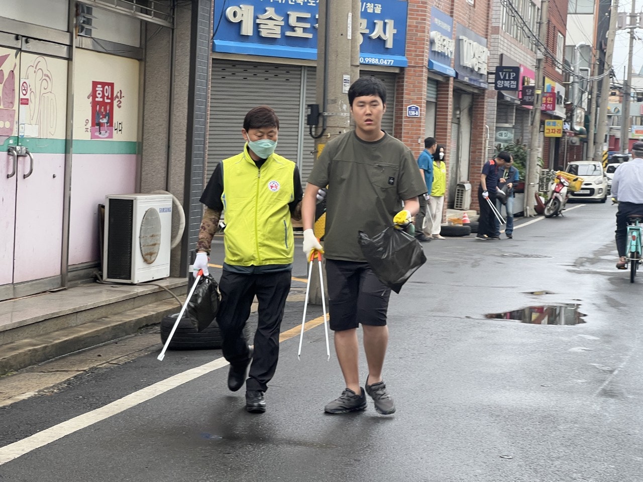 사용자가 올린 이미지