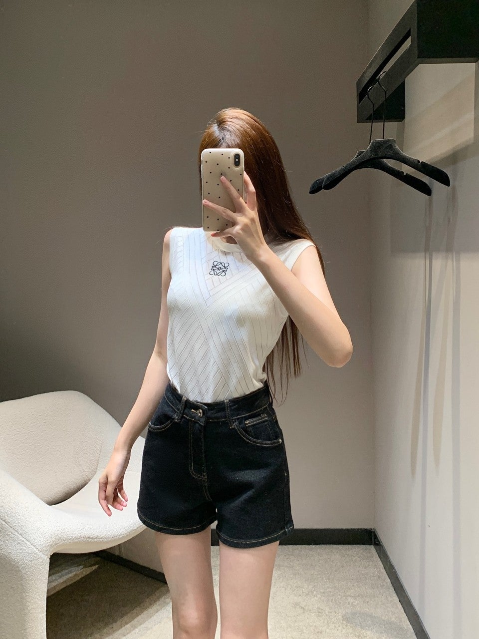 0_cd8Ud018svc1ux40i9uqtlaq_nmkvd6.jpg?type=e1920_std