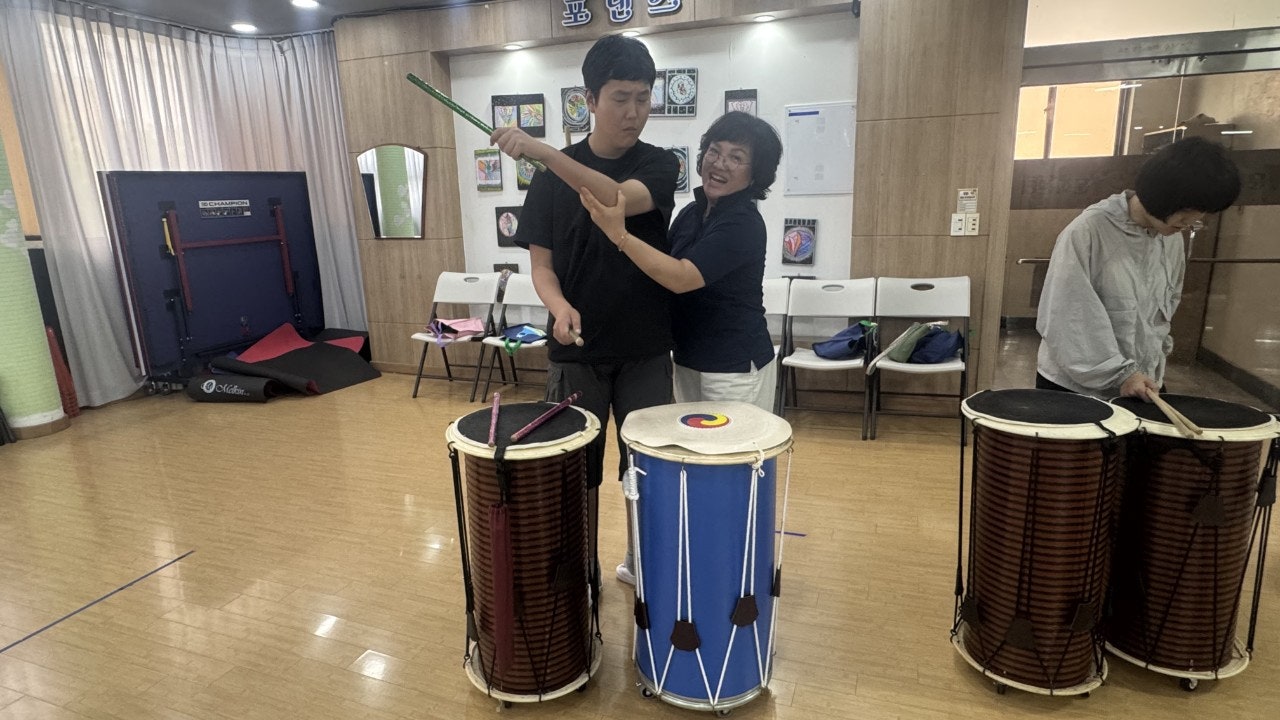 사용자가 올린 이미지
