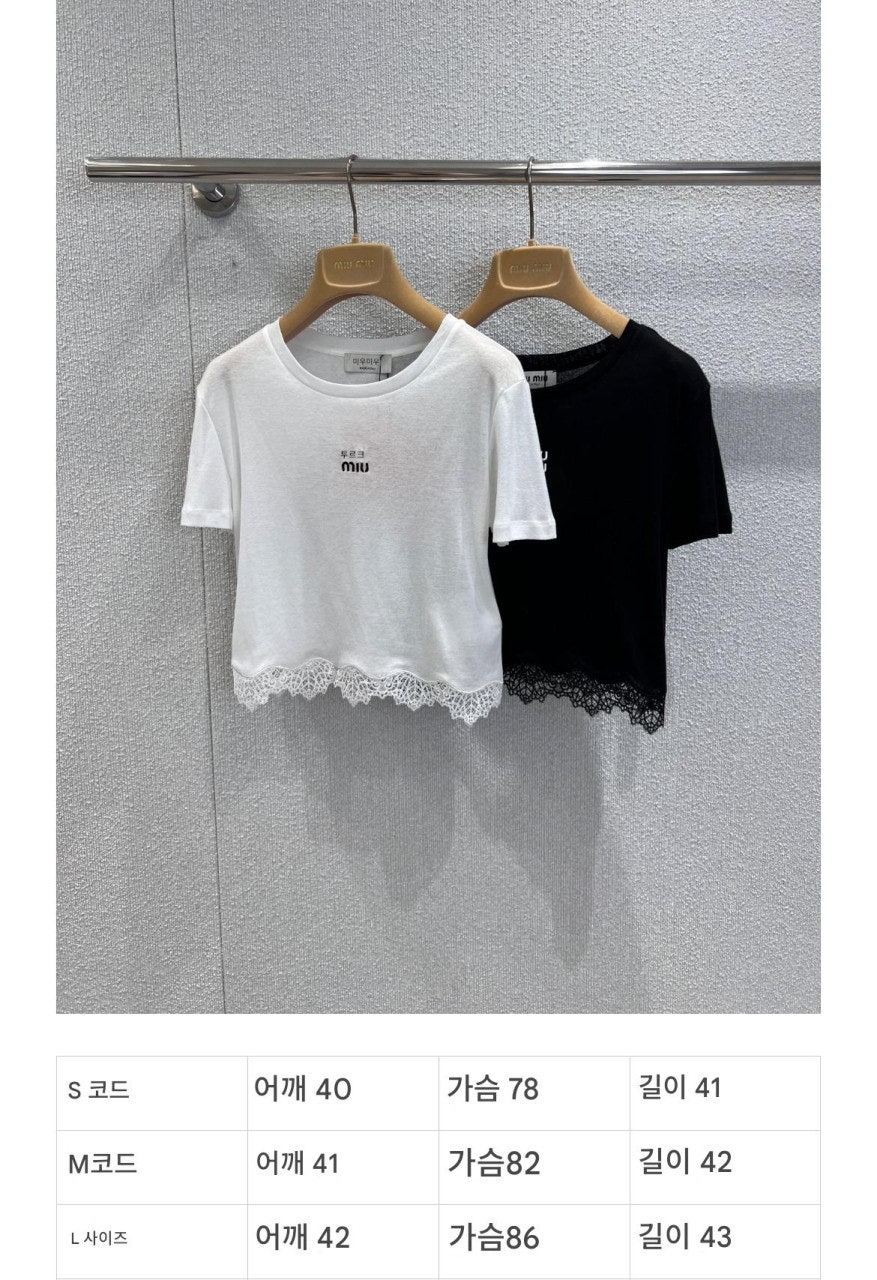 9_196Ud018svc19vusb6k5j40e_nmkvd6.jpg?type=e1920_std
