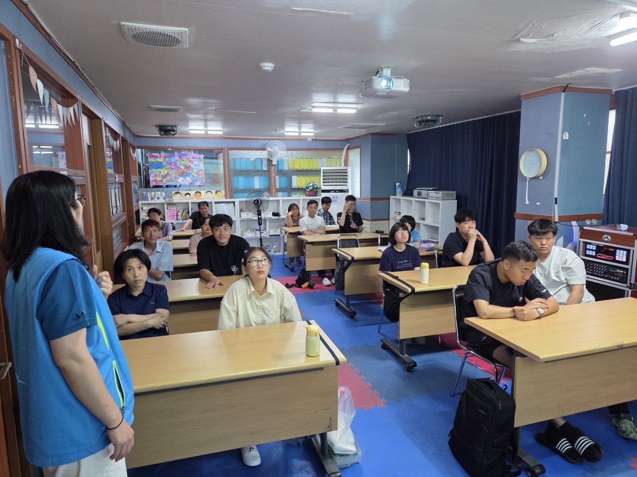 사용자가 올린 이미지