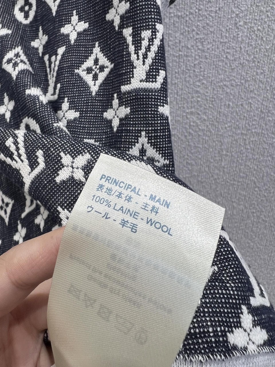 1_1a5Ud018svc10waaszj5ee02_nmkvd6.jpg?type=e1920_std