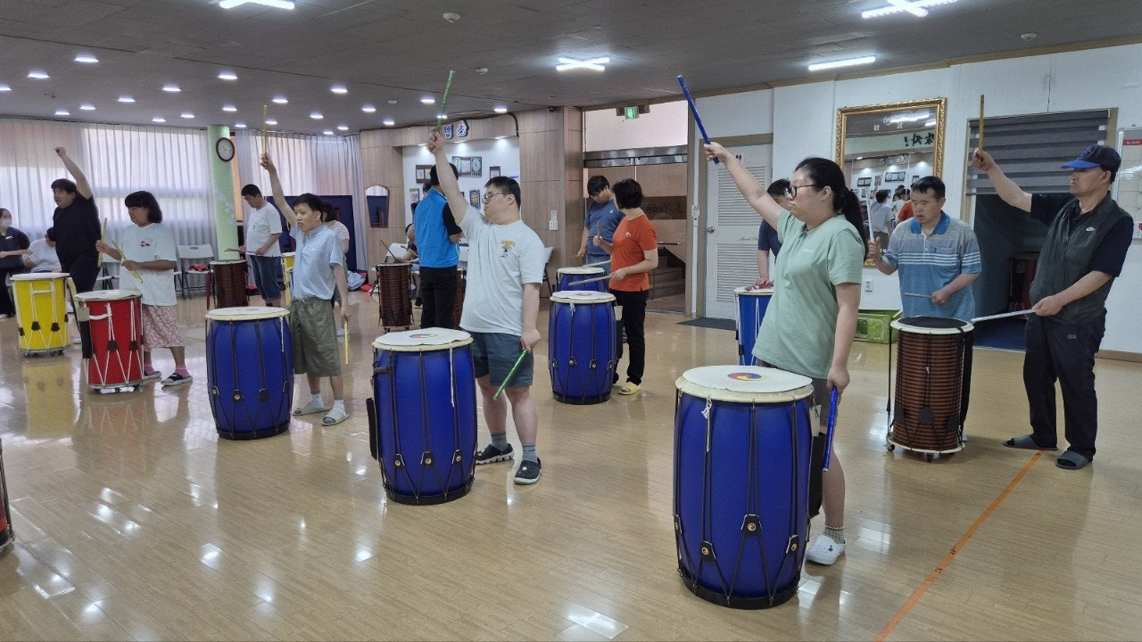 사용자가 올린 이미지