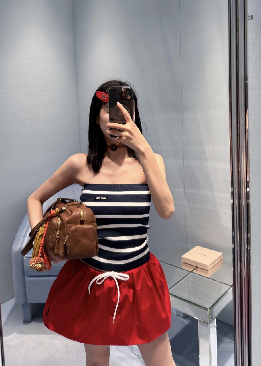 5_ga4Ud018svc1d0flo9n8g0us_nmkvd6.jpg?type=e1920_std