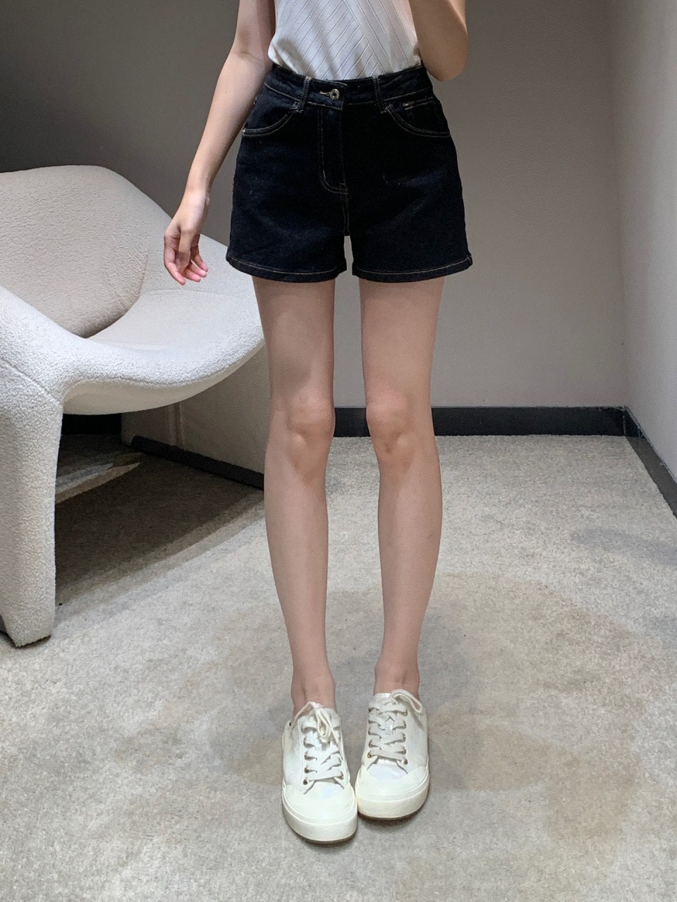 0_gd8Ud018svctgwuknaobpr3_nmkvd6.jpg?type=e1920_std