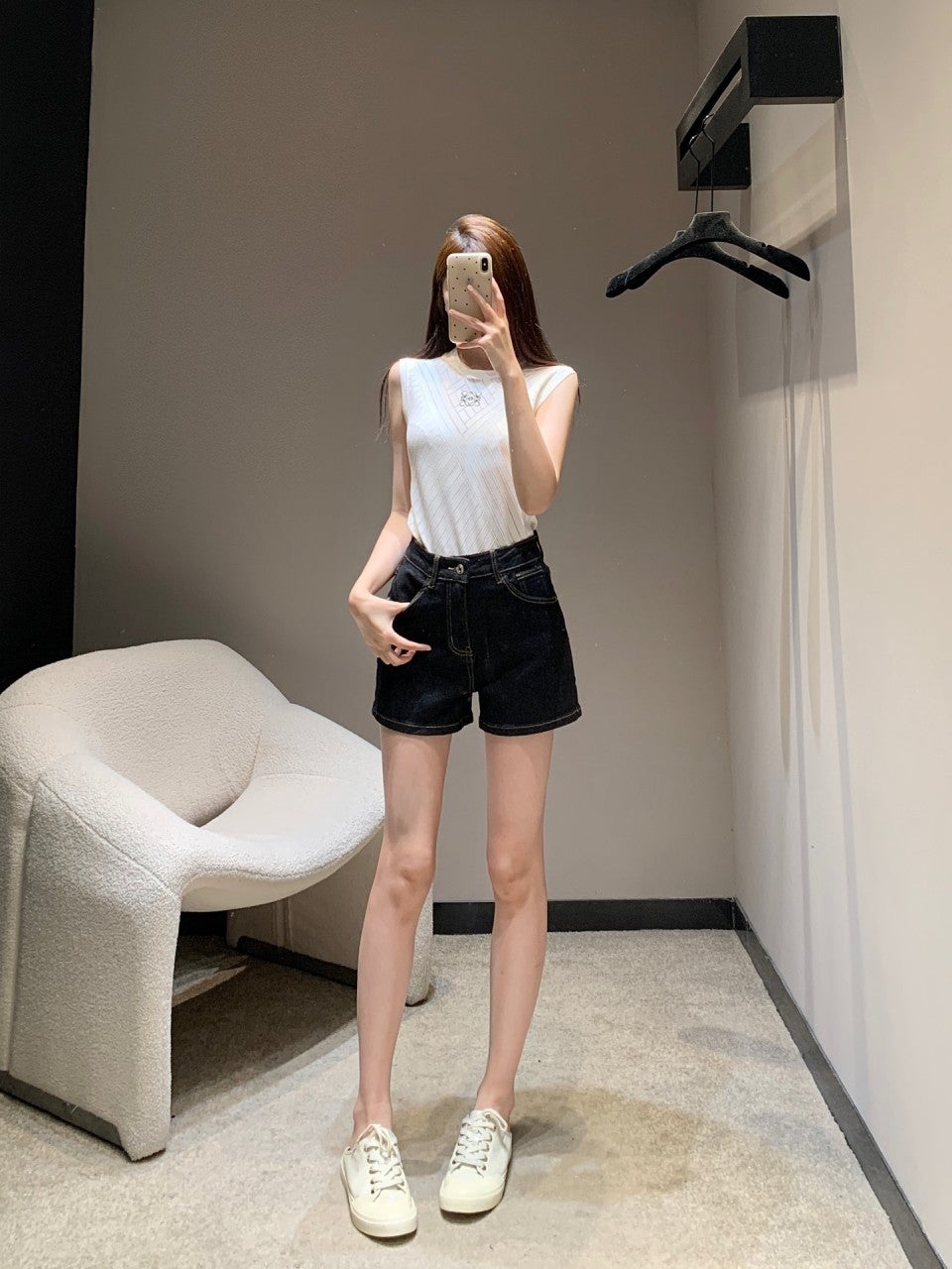 0_7d8Ud018svcptsvh1zonol7_nmkvd6.jpg?type=e1920_std