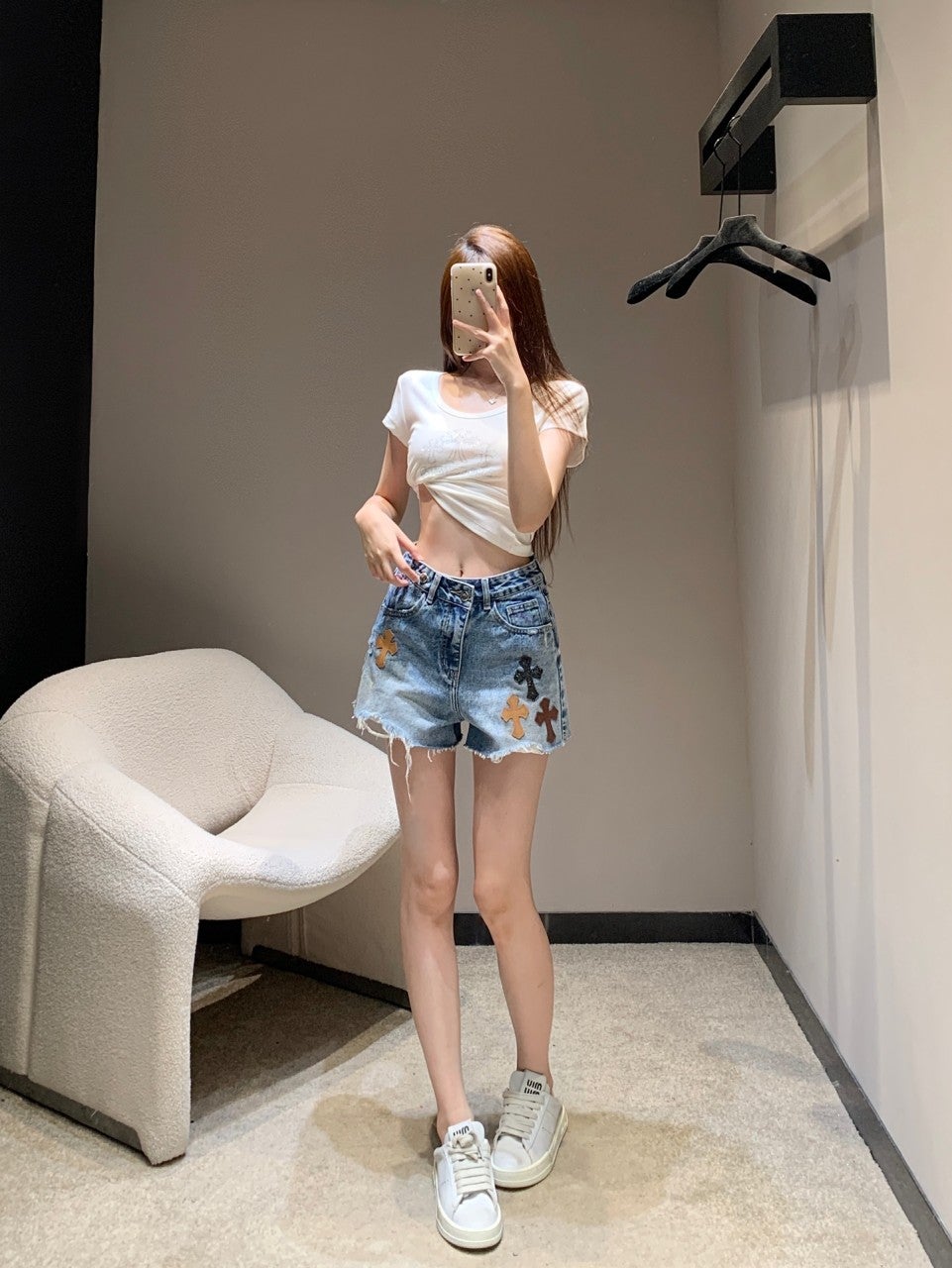 7_1daUd018svclox8rs40h5fd_nmkvd6.jpg?type=e1920_std