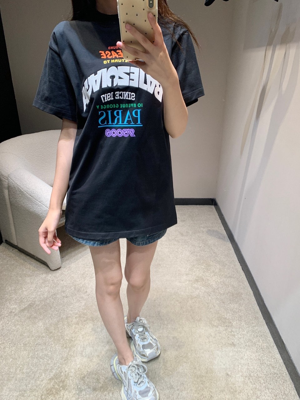 g_5b9Ud018svcgjxle1elj25x_nmkvd6.jpg?type=e1920_std