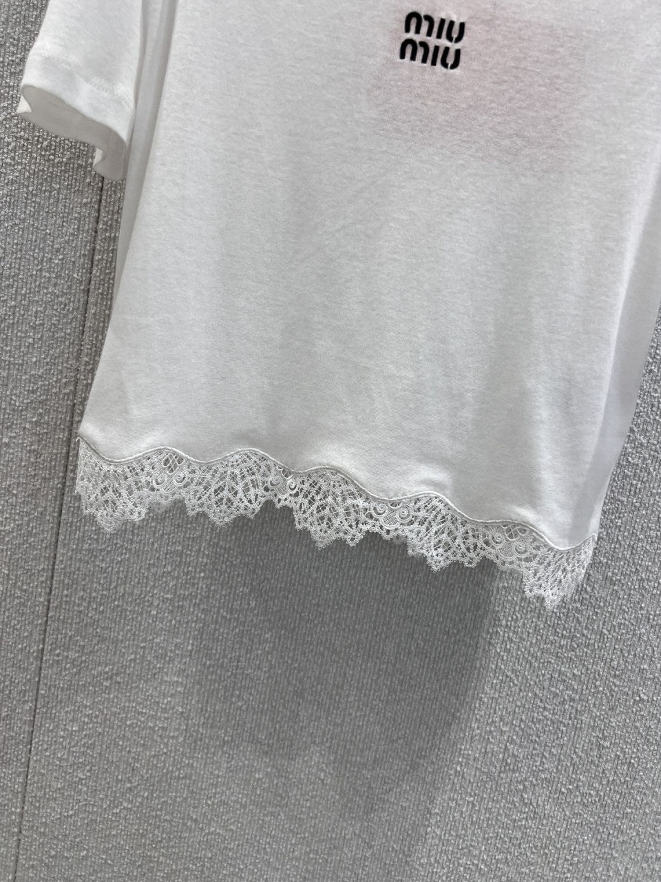 g_596Ud018svc1tyi66k7li1ic_nmkvd6.jpg?type=e1920_std