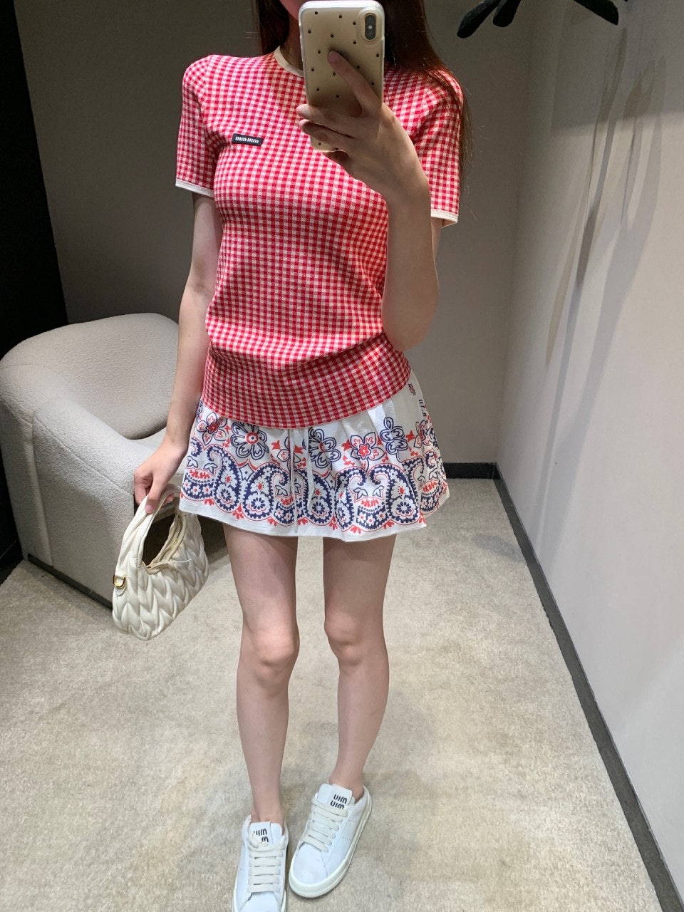 g_da6Ud018svc17j28pawhm0qr_nmkvd6.jpg?type=e1920_std