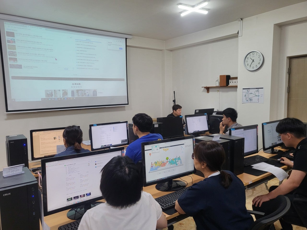 사용자가 올린 이미지