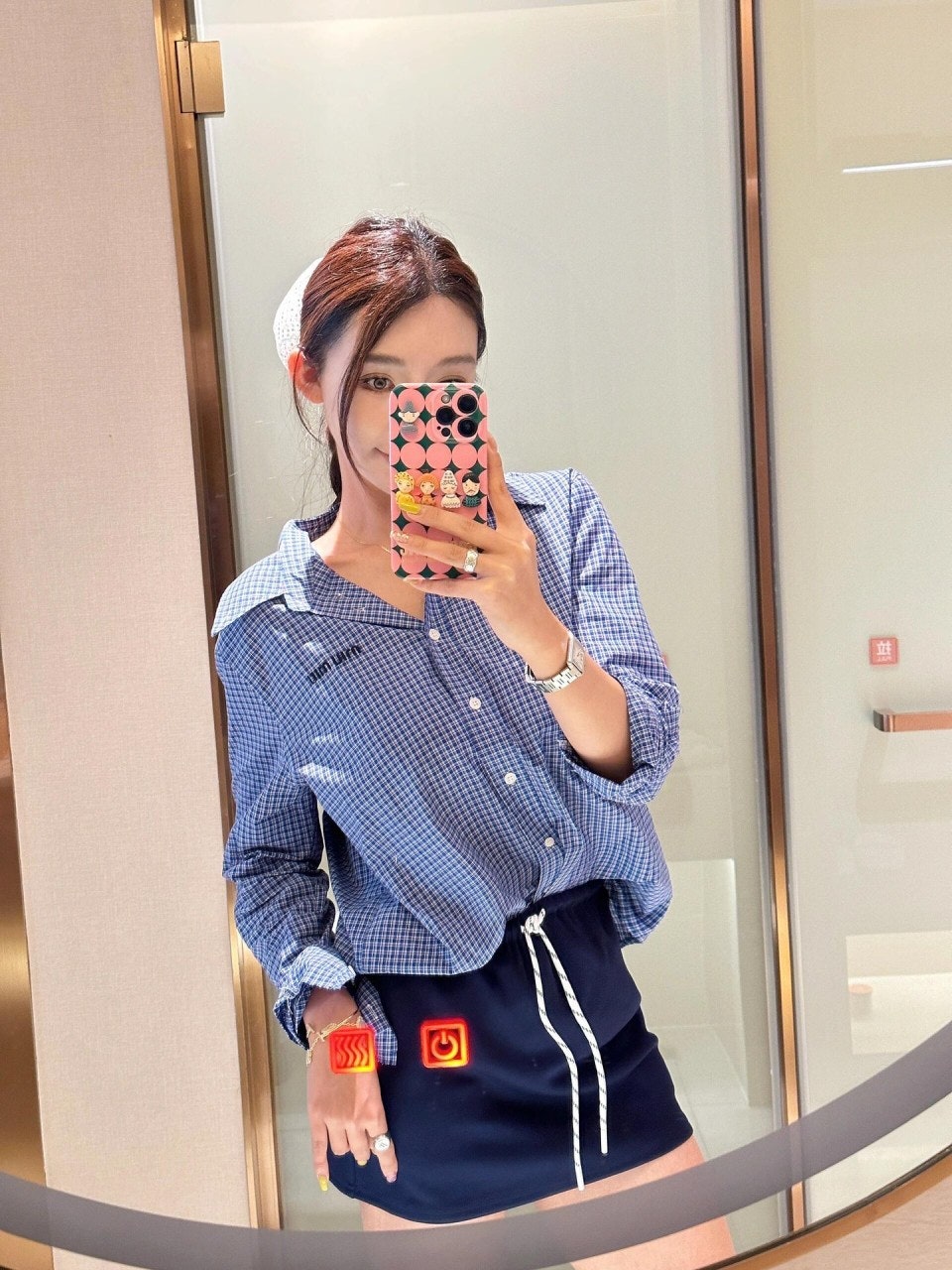 8_d9fUd018svc1hxs9esc33fi8_nmkvd6.jpg?type=e1920_std