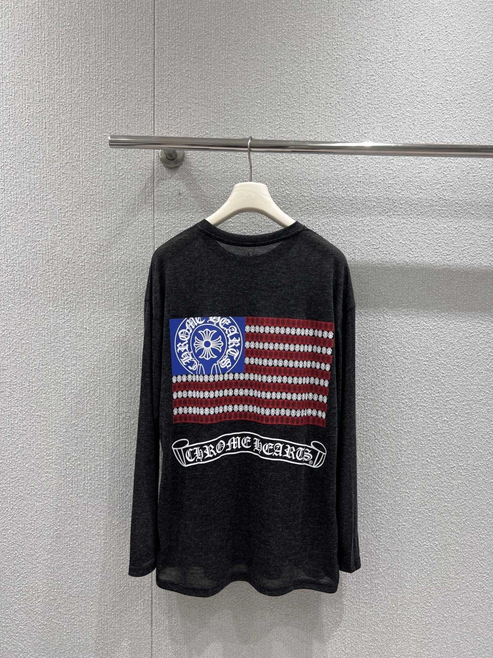 8_e9eUd018svc8ww76s187iov_nmkvd6.jpg?type=e1920_std