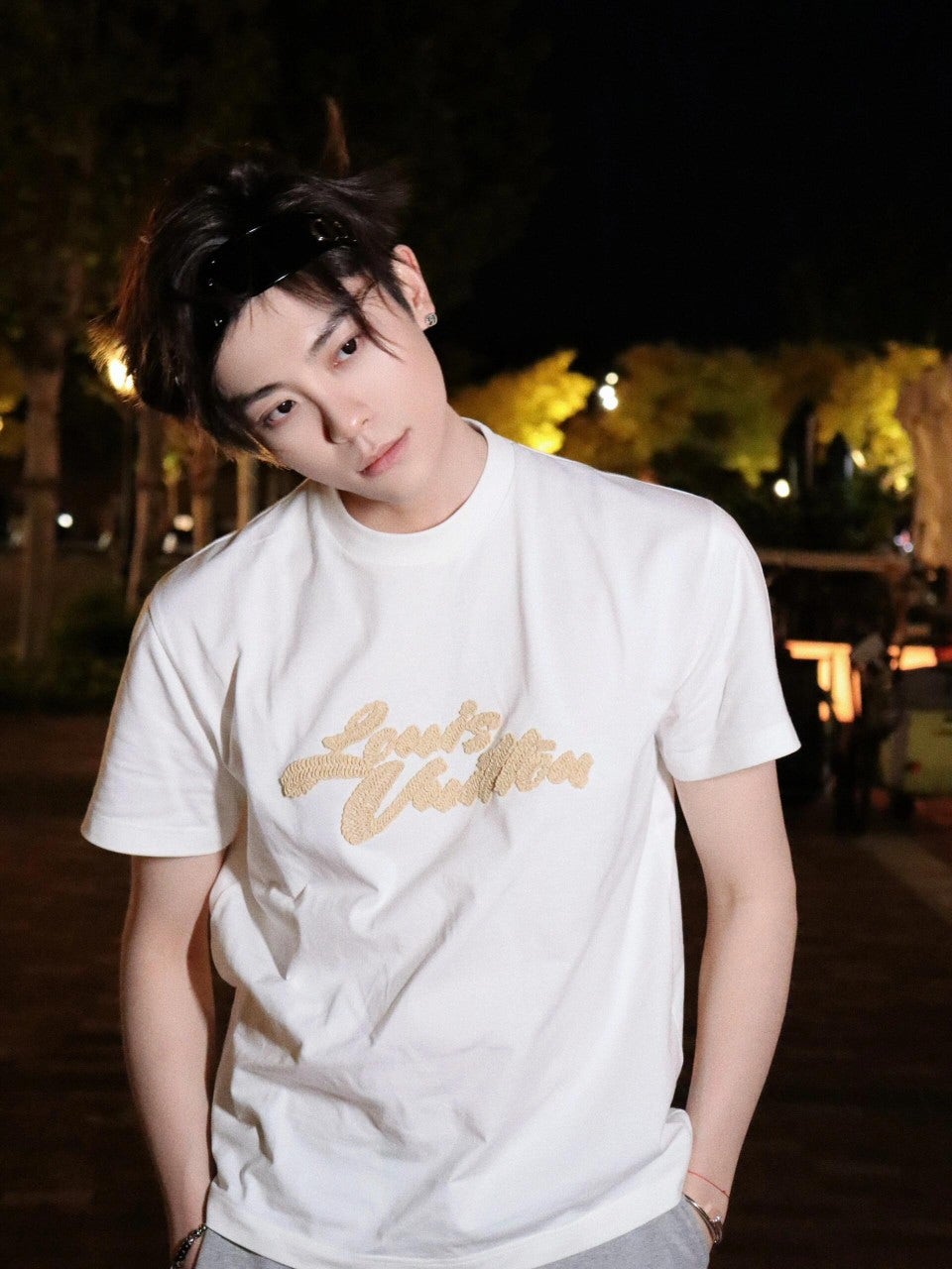 d_bb3Ud018svc1uffktfy5kjxd_nmkvd6.jpg?type=e1920_std