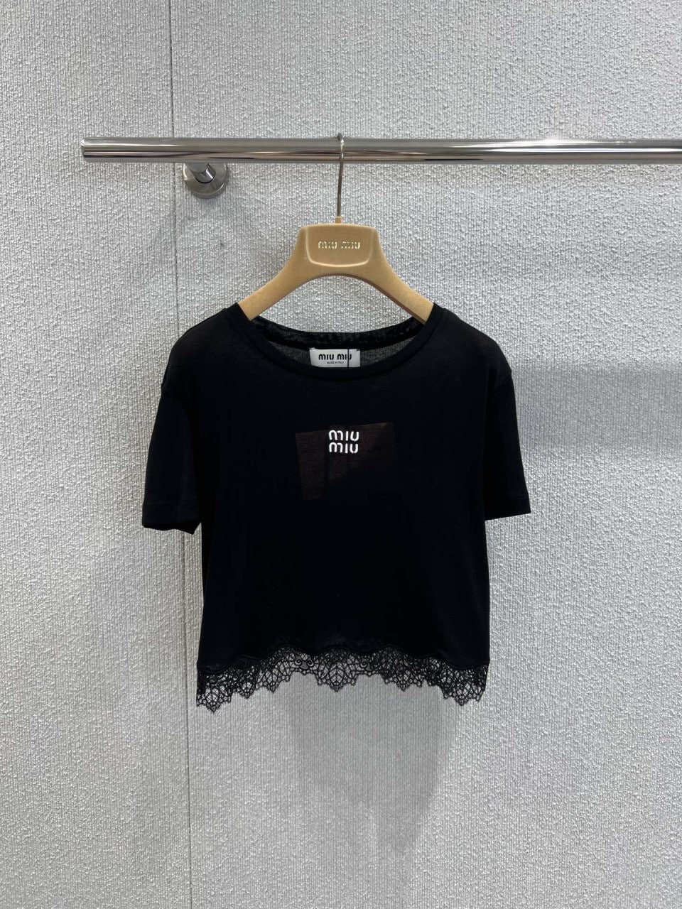 8_f96Ud018svc1lue9hj0jbpfw_nmkvd6.jpg?type=e1920_std