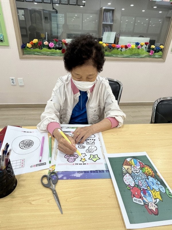 사용자가 올린 이미지