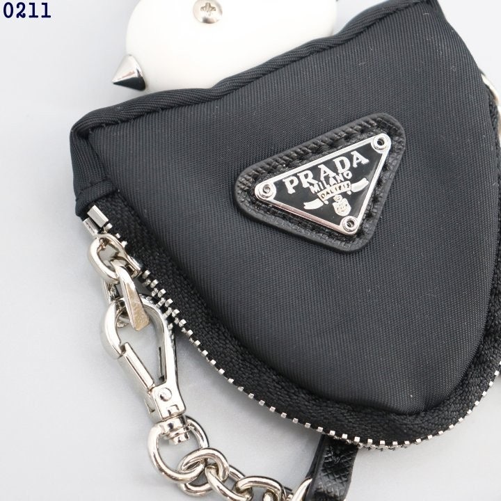 4_90bUd018svcwzyvikb50ifu_fciblk.jpg?type=e1920_std