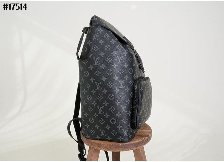j_30fUd018svc19k2lofk7cs34_fciblk.jpg?type=e1920_std