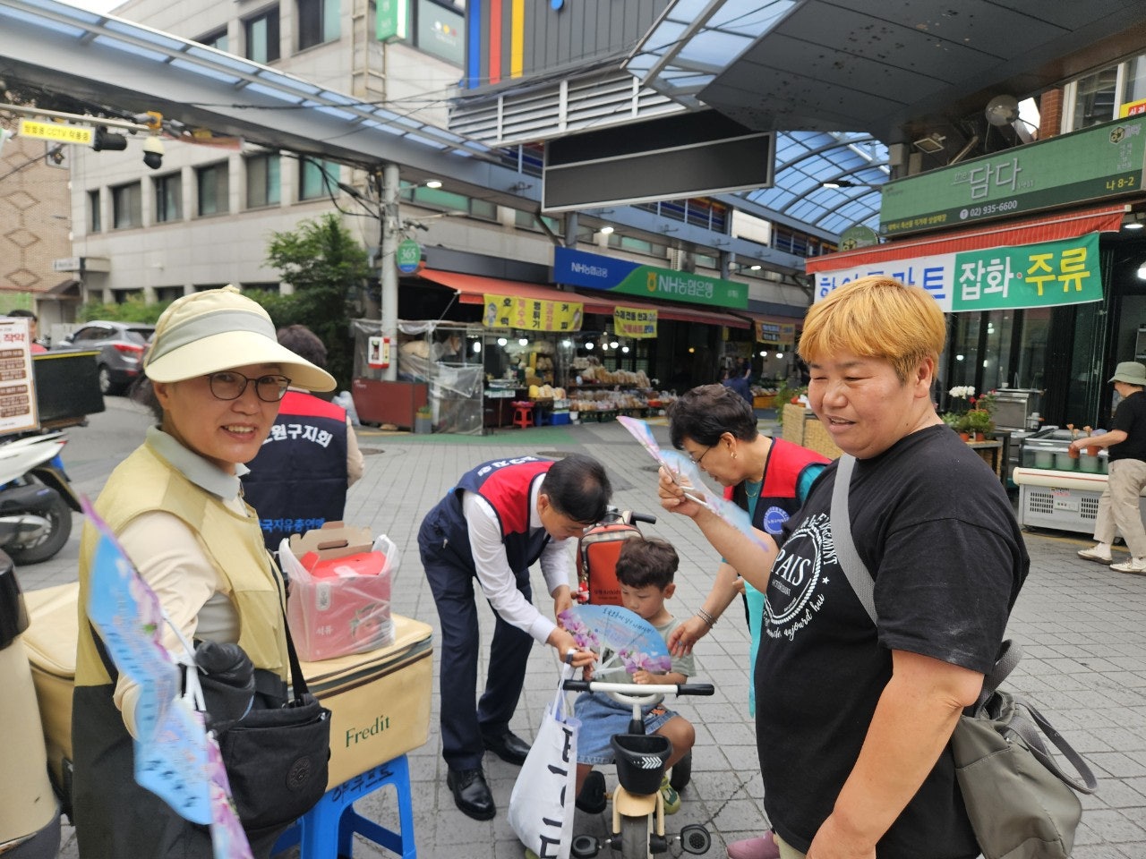 사용자가 올린 이미지
