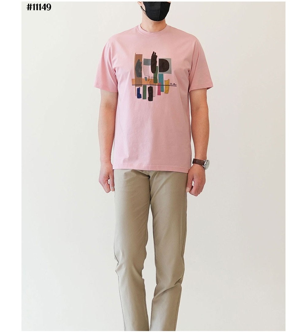f_4h4Ud018svcle9xxhdbhwus_x5e342.png