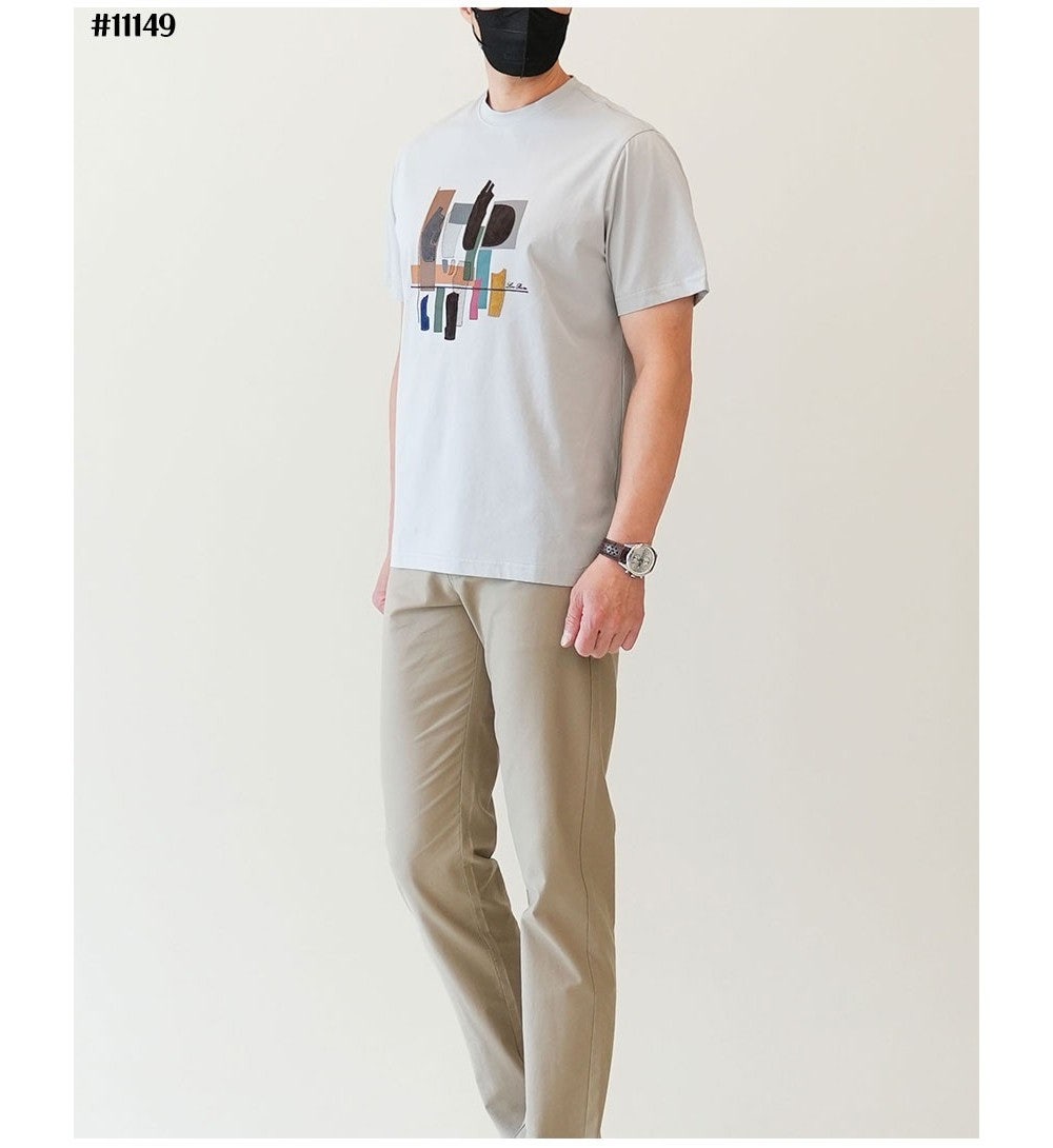 f_8h4Ud018svc5pfvz9ml55ib_x5e342.png