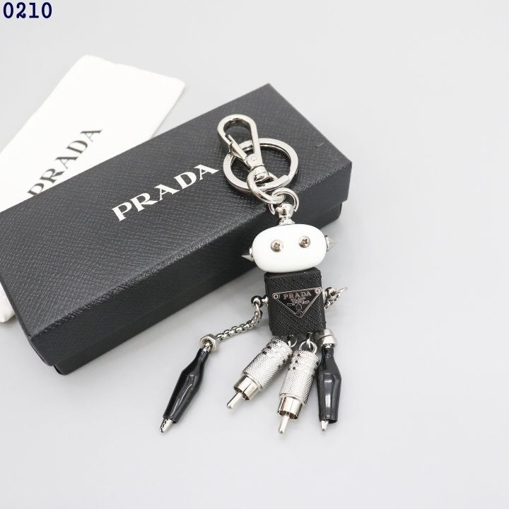 7_50bUd018svc1o8f7pldie4li_fciblk.jpg?type=e1920_std
