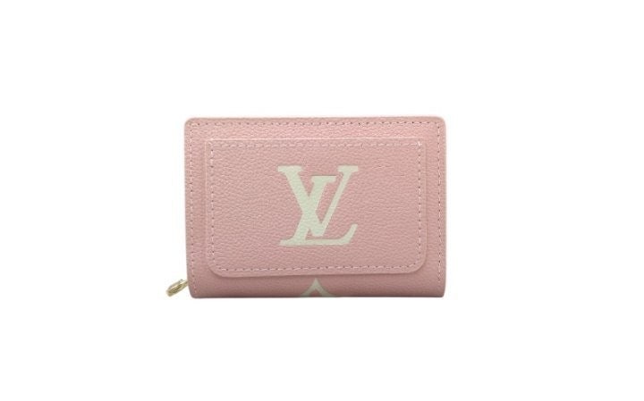 7_70aUd018svcalmxdrwktup8_fciblk.jpg?type=e1920_std