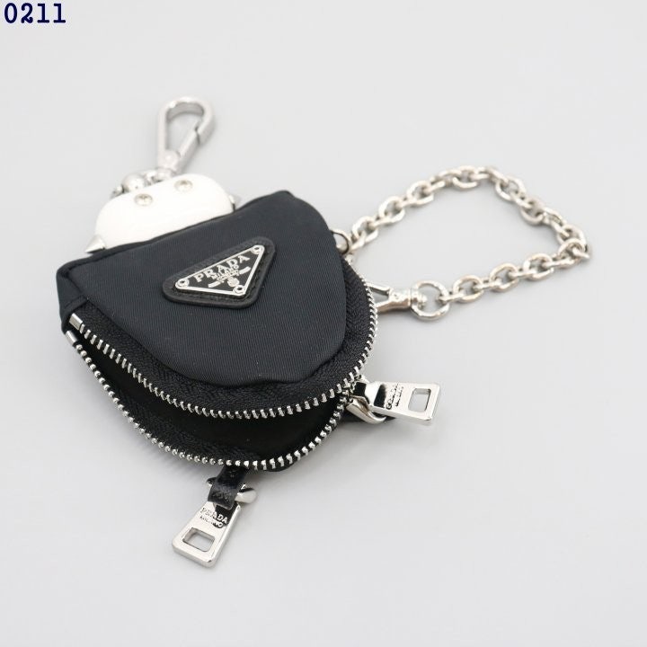 4_50bUd018svc1cyzo0co16c53_fciblk.jpg?type=e1920_std