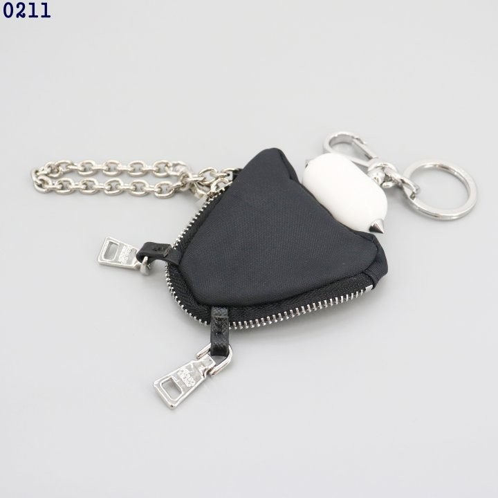 4_80bUd018svcx2gqjcneypef_fciblk.jpg?type=e1920_std