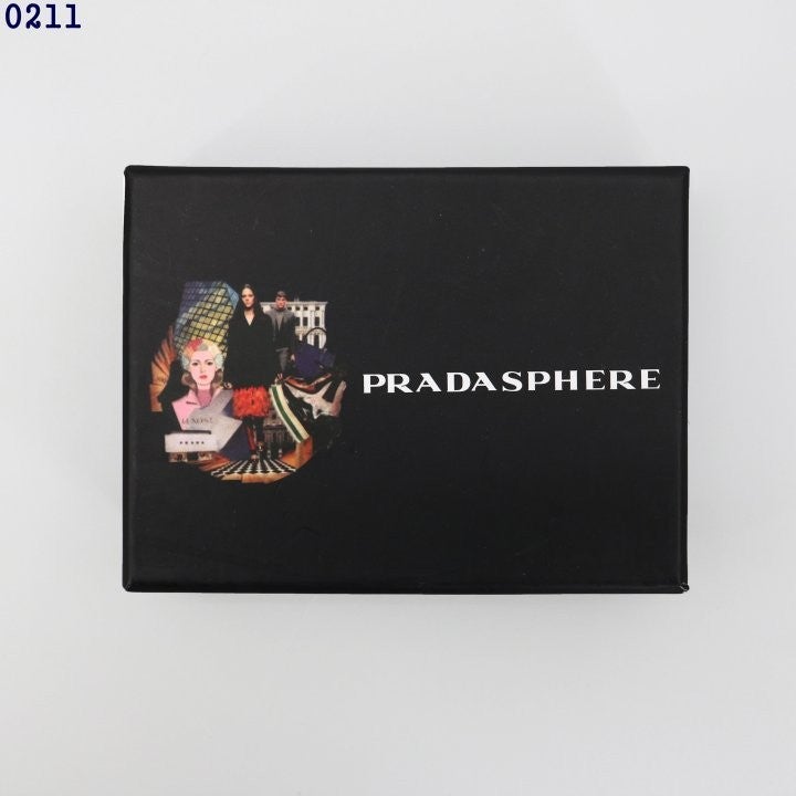 4_a0bUd018svc1rfrx9tbrpkmw_fciblk.jpg?type=e1920_std