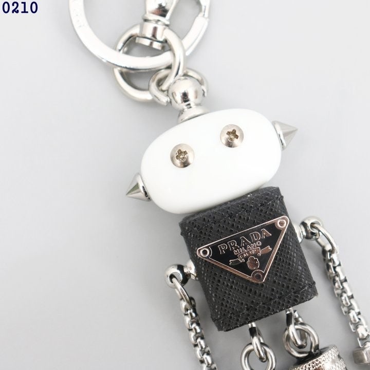 7_30bUd018svcx4x7lq9vh3o9_fciblk.jpg?type=e1920_std