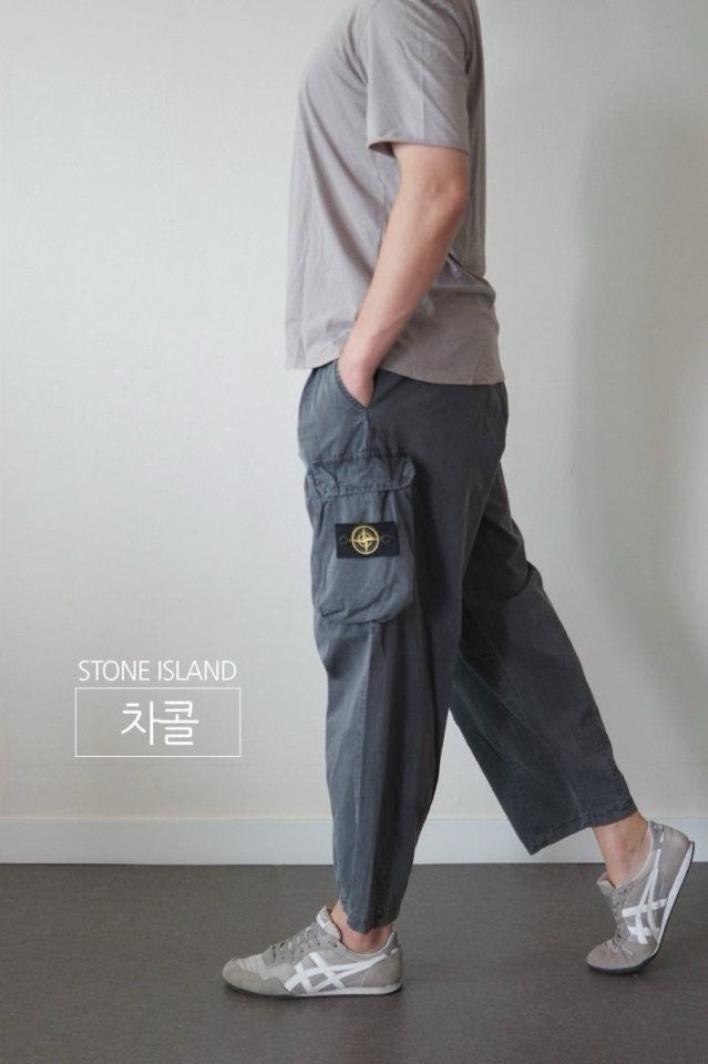 f_30dUd018svct2jp0zs8ea6_fciblk.jpg?type=e1920_std
