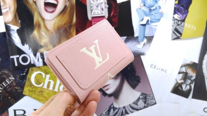 7_80aUd018svc1utumqnfs4zey_fciblk.jpg?type=e1920_std