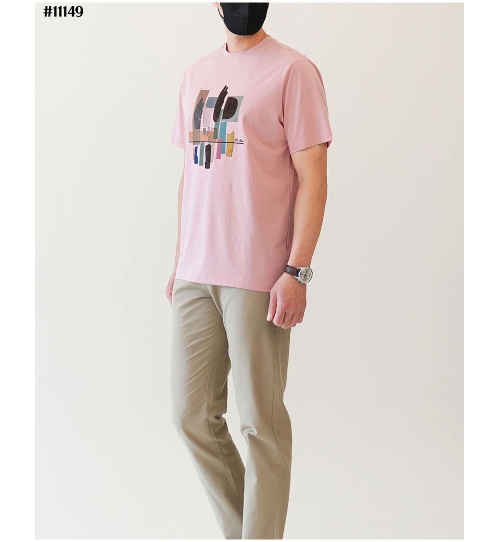 f_5h4Ud018svcnblumq3n6ok3_x5e342.png