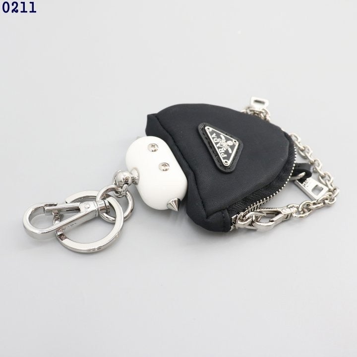 4_40bUd018svc1u9231ozckfg3_fciblk.jpg?type=e1920_std