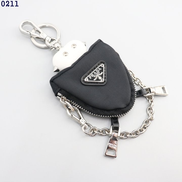 4_20bUd018svckpmbf26iqzzc_fciblk.jpg?type=e1920_std
