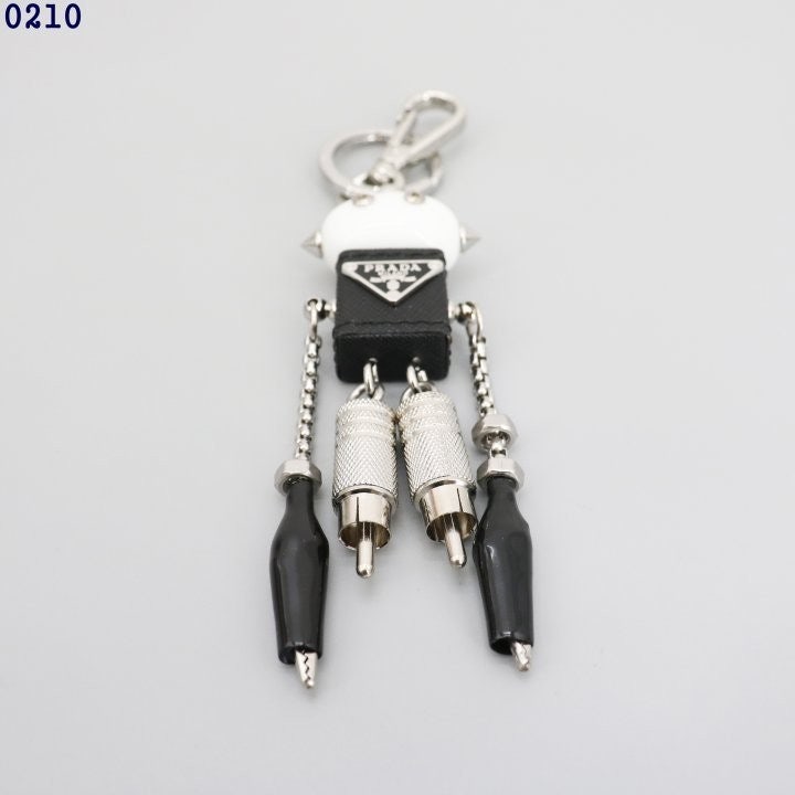 6_j0bUd018svcncpebxrsq1wq_fciblk.jpg?type=e1920_std