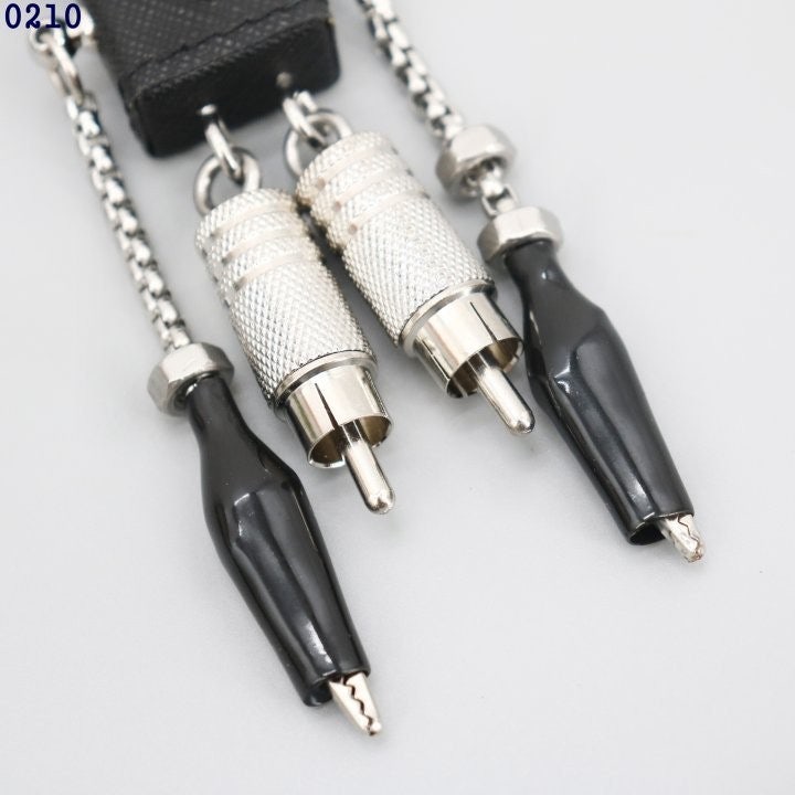 7_20bUd018svc1ez86u5dwi8u1_fciblk.jpg?type=e1920_std